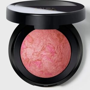 Laura Geller Pink Buttercream Baked Blush